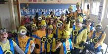 Carnaval 2019_2_CEIP Fernando de los Ríos_Las Rozas 16