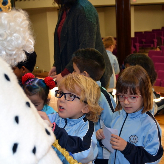 NAVIDAD 2017 REYES MAGOS_2 6