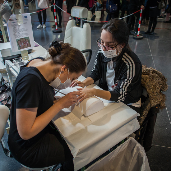 MADRID_SKILLS2016_120