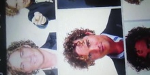 David bisbal