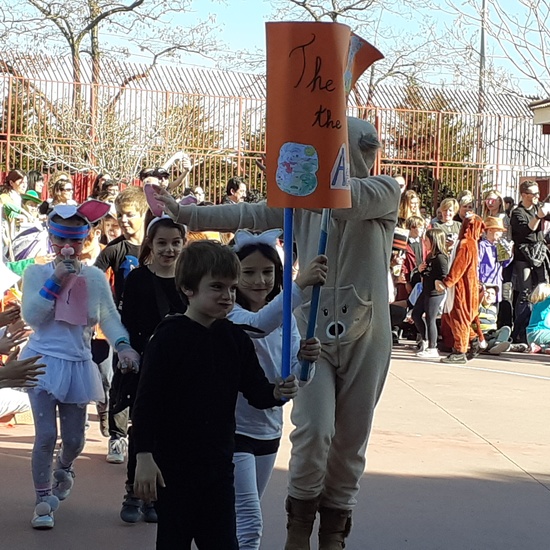 CARNAVAL CIUDAD PEGASO FEBRERO '20 VI 39