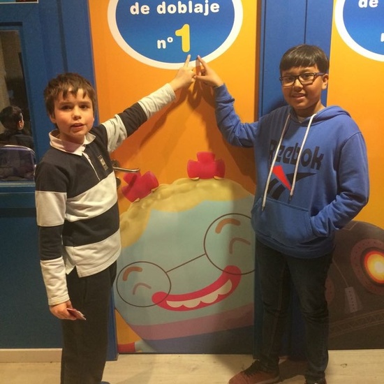 2018_03_MICROPOLIS_QUINTO_CEIP FDLR_LAS ROZAS 7