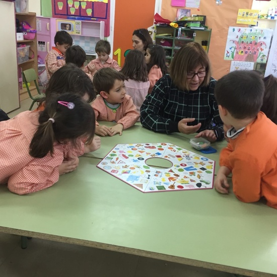 grupos interactivos 11