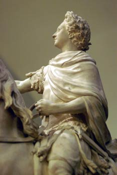 Federico V de Dinamarca