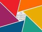 Seguridad en Internet