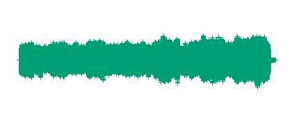 25 Its the Most Wonderful Time of the Year Andy Williams