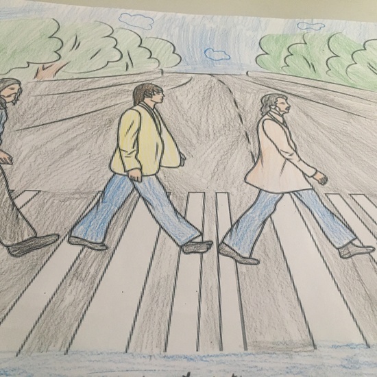 Jornadas Culturales_2020 11