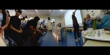 GRADUACIÓN 4º ESO 2025-2026
