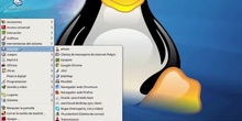 Multibootusb: Generar un USB de arranque con varias distribuciones Linux