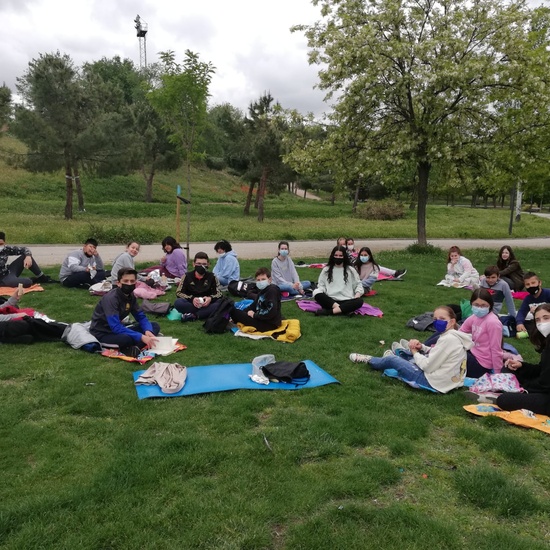 dia del libro 2021 87