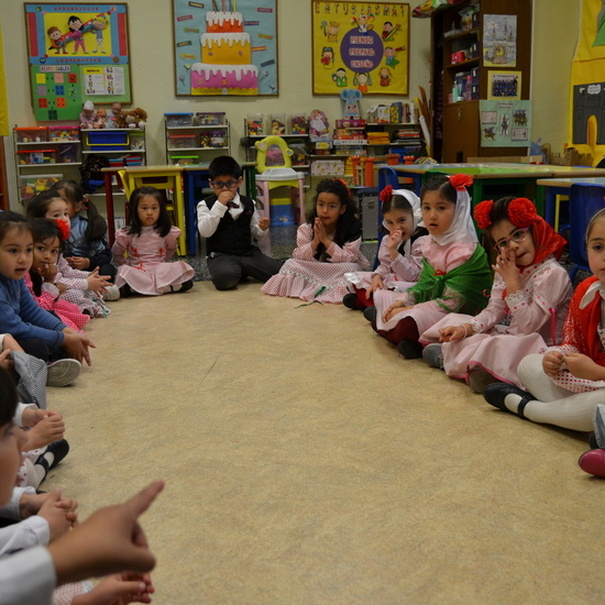 JORNADAS CULTURALES 2019 18