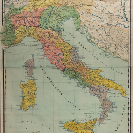IES_RAMIRODEMAEZTU_GEOGRAFIA_039