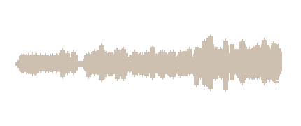 intro primera semana marzo