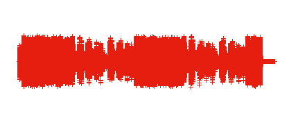 Base me gusta la música de mi colegio