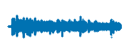 03-Fábula C.A.S.A. 2024
