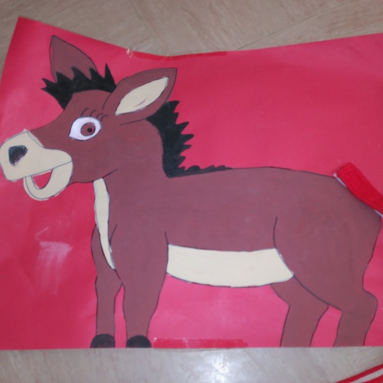 MATERIALES JUEGOS TRADICIONALES  1