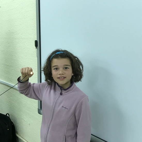 visita padres Sonia 4