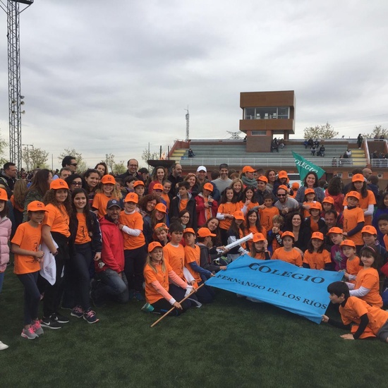 2019_03_31_Desfile Olimpiadas 219 (2)_CEIP FDLR_Las Rozas 8
