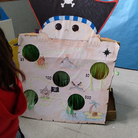 Fotos Fiesta del Otoño 2019 13