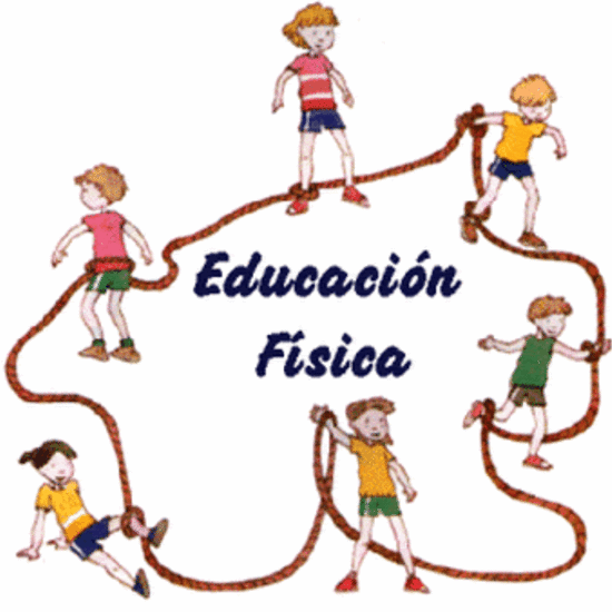 IMÁGENES DE EDUCACIÓN FÍSICA | Mediateca de EducaMadrid