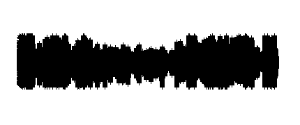 Radio Moyano 1er programa 25-26