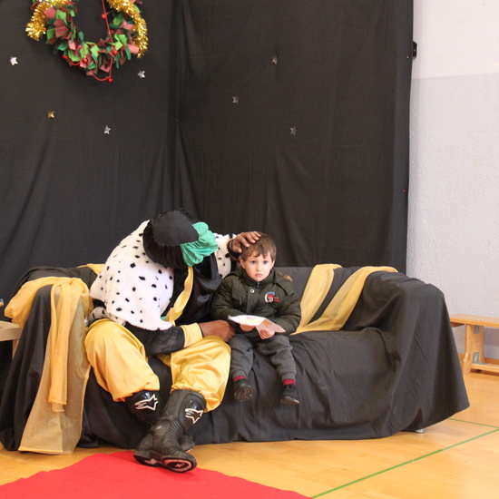 LUIS BELLO Reyes Magos 2019 1 33