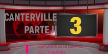 CANTERVILLE PARTE 2
