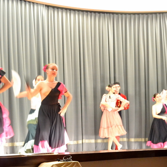 Día de los abuelos 2019 27