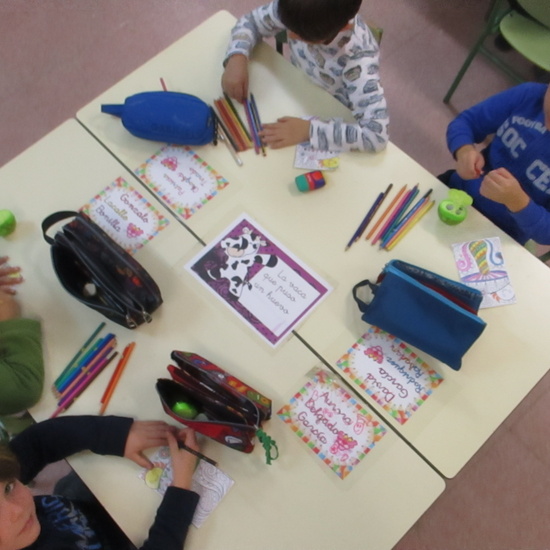 TALLERES I-5, 1º y 2º (CURSO 19-20) 40