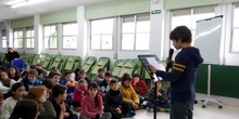 2019_02_01_Concurso de Cuentos de 5º de Primaria_CEIP FDLR_Las Rozas 6