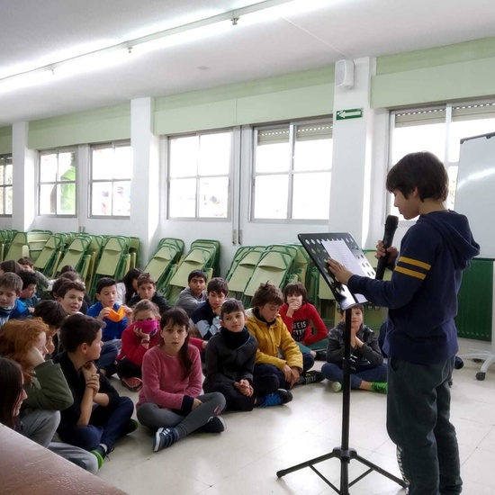 2019_02_01_Concurso de Cuentos de 5º de Primaria_CEIP FDLR_Las Rozas 6