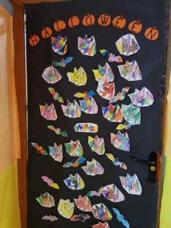 2017_10_31_HALLOWEEN_DECORACION DEL COLE_CP FDLR_LAS ROZAS 22