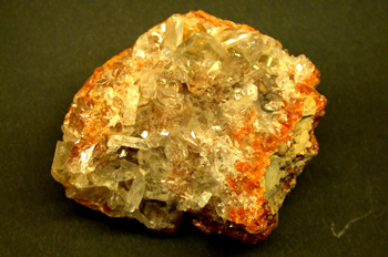 Celestina (antigua URSS)