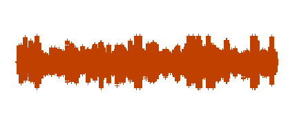 06-Entrevista de Elsa B. a sus abuelos Carmen y Fernando.