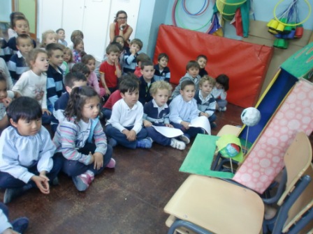 2017_04_21_JORNADAS EN TORNO AL LIBRO_INFANTIL 4 AÑOS 41