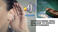 Instrucciones tarea5