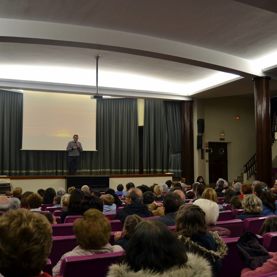 Día de los abuelos 2019 1