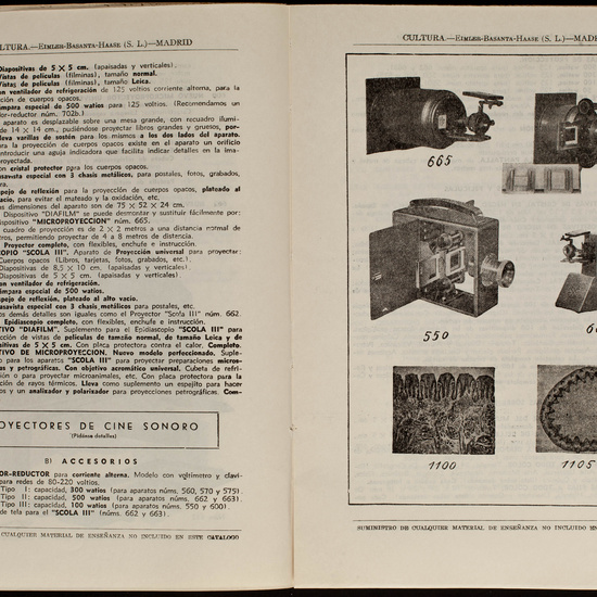 IES_CARDENALCISNEROS_CATALOGOS_089