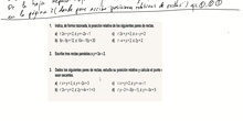 3ESO_UD7_8_Posiciones relativas de rectas