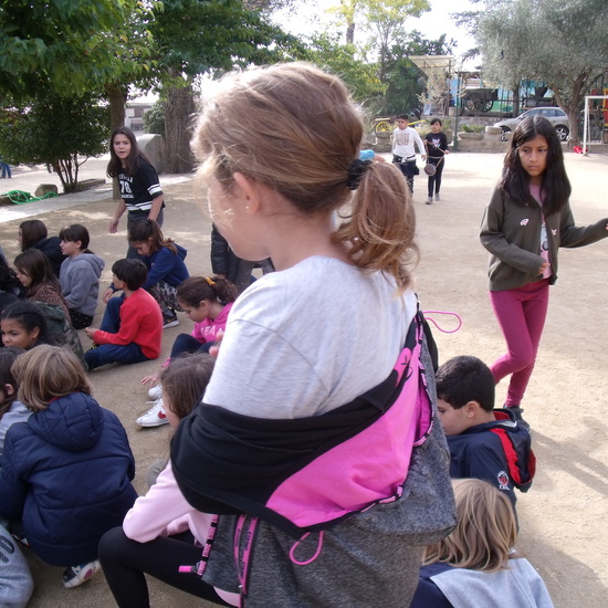 NOCHE MÁGICA 2019 (3ª parte) 32