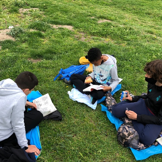 dia del libro 2021 62