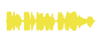 Ángel Manuel Peralta 6ºA. Concurso radio 2022