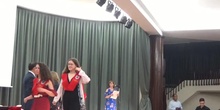 Vídeo Graduación 4º ESO 2018 (12)
