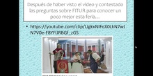 Entrega Área 6