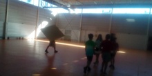 2019_06_21_Sexto B recoge el escenario_CEIP FDLR_Las Rozas 20
