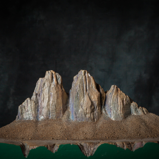 IES_SANISIDRO_MUSEO_Geologia_057