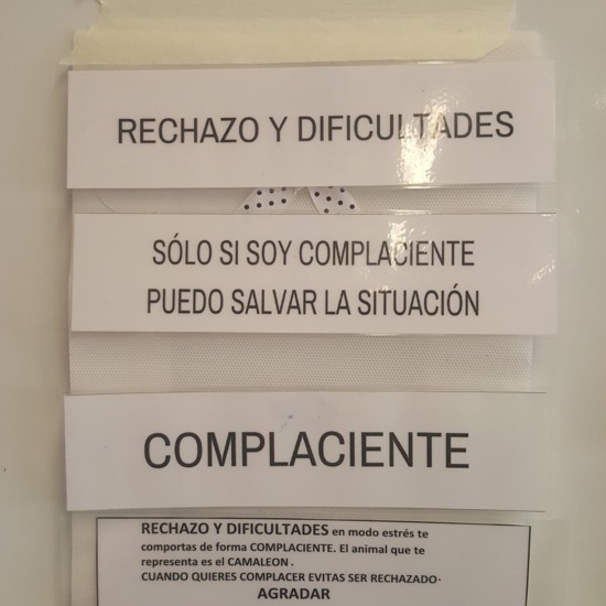 Imagen Formación Disciplina Positiva 16