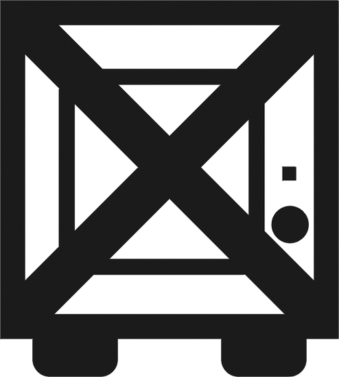 Caja fuerte individual