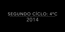 2º ciclo