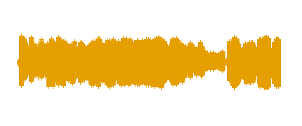 LA RADIO - Ensayo para el coro con alumnos